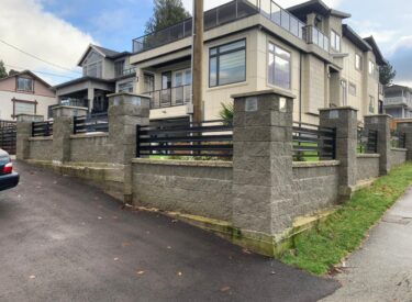 IMG-20210201-WA0063-min