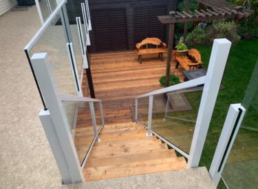 IMG-20210423-WA0001-min