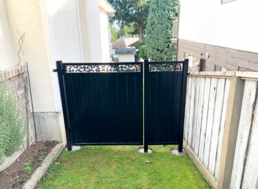 WhatsApp Image 2021-07-06 at 1.44.12 PM (1)-min