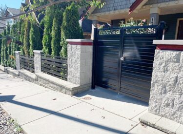 WhatsApp Image 2021-07-06 at 1.44.15 PM-min